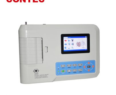 CONTEC ECG300G