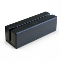POS-D M2300U