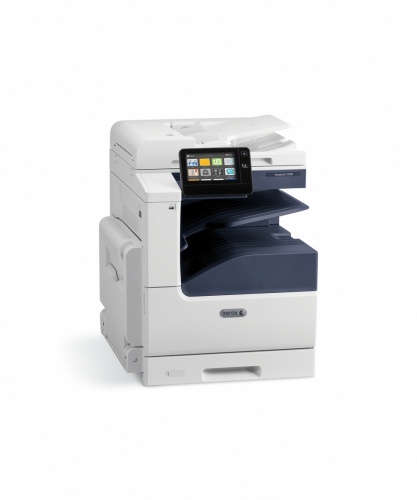 XEROX Versalink C7020 3