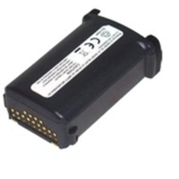 MOTOROLA  BTRY-MC9X-26MA-10