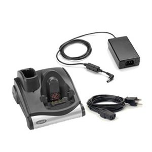 MOTOROLA CRD3000-100RES 3