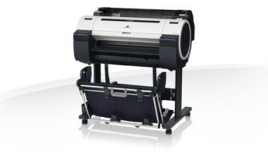 CANON IPF670