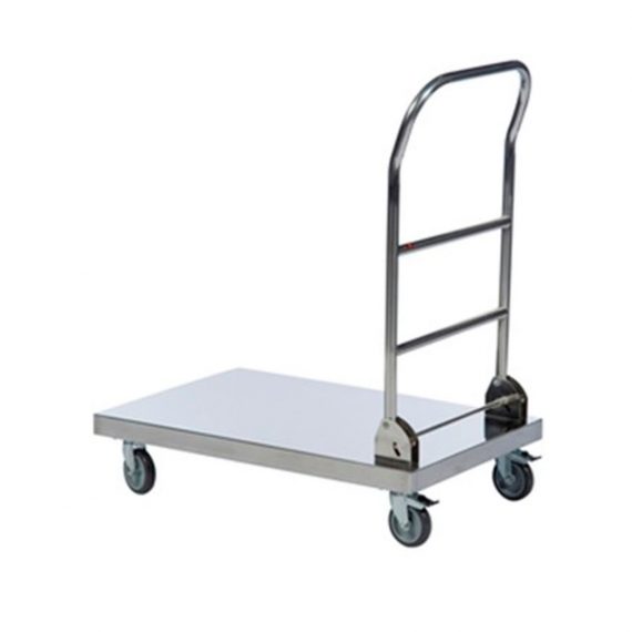 HANCCOP HCP-112 3