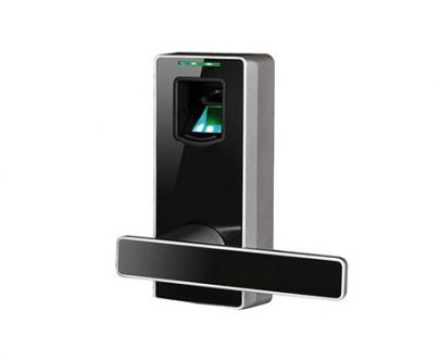 ZKTECO ZK-PL10