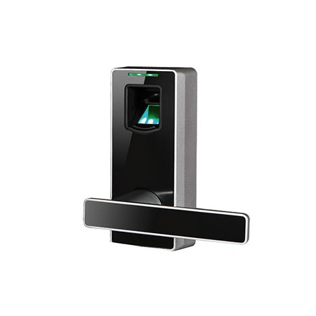 ZKTECO ZK-PL10 3