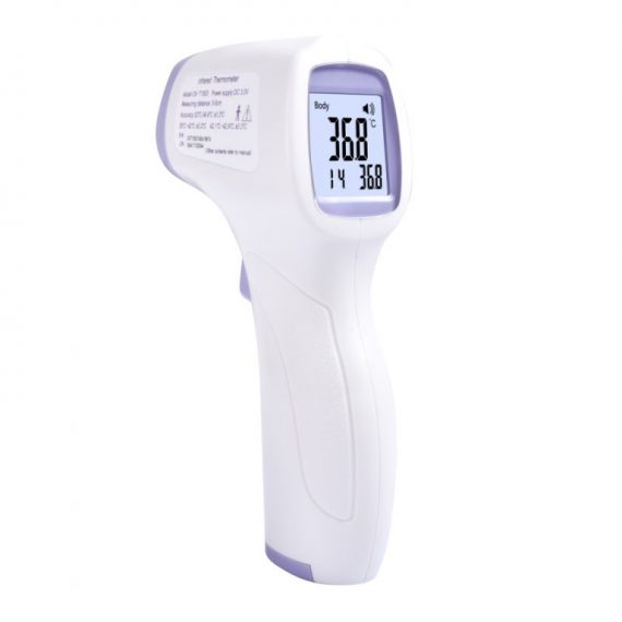 Changkun CK-T1503 1 Changkun CK-T1503