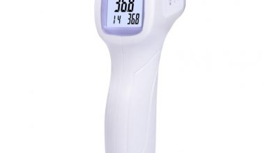 Changkun CK-T1503