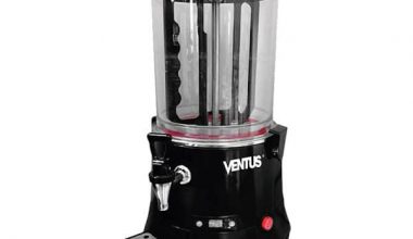 VENTUS VCH-05 1