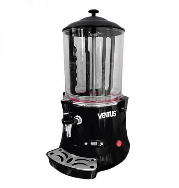 VENTUS VCH-10