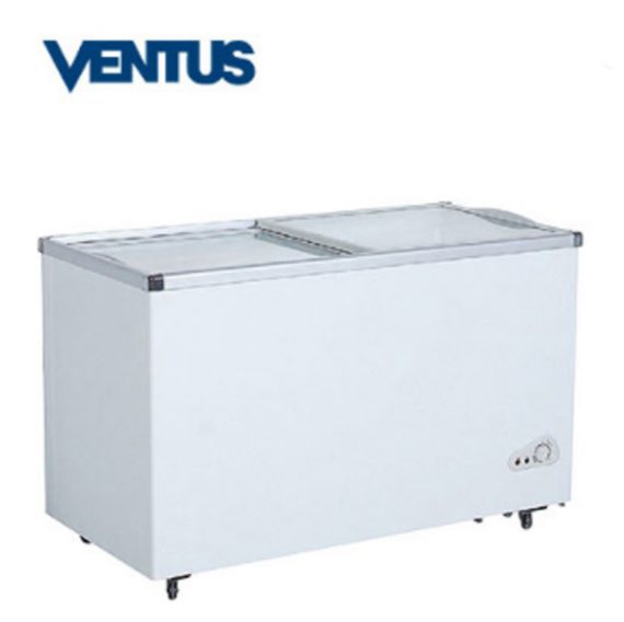 VENTUS CTVD-500 2