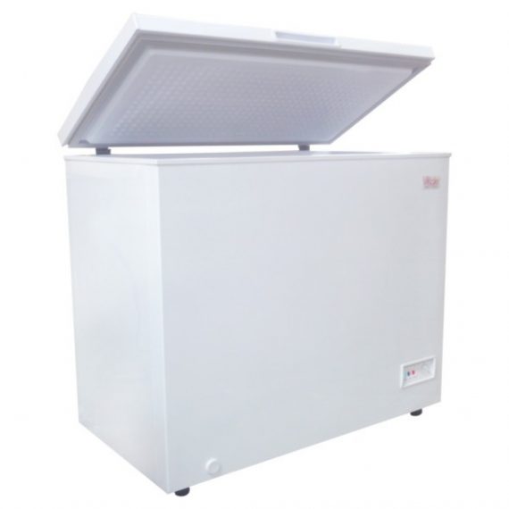 VIKALE XF-200JA 2
