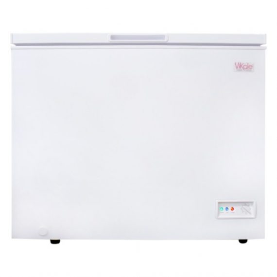 VIKALE XF-200JA 1 VIKALE XF-200JA