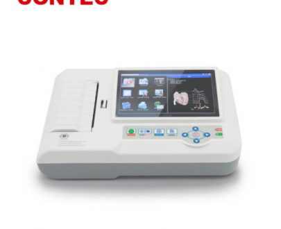 CONTEC ECG-600G