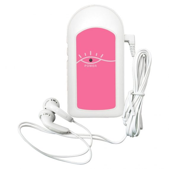 CONTEC BabySound 3