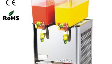 ICHIMATSU  ET-LSJ-9LX2