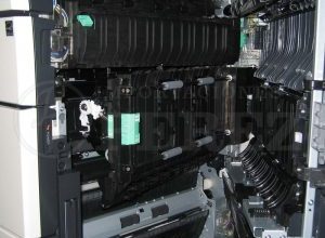 KONICA MINOLTA Bizhub C364