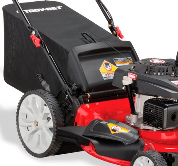 TROY-BILT 11a-b2m7309 3