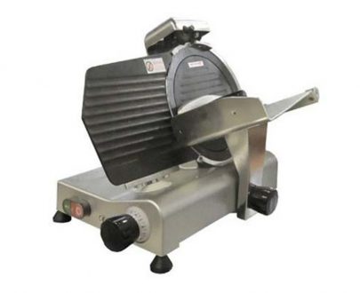 VENTUS V-250T