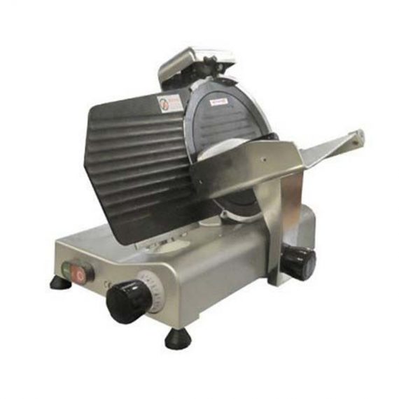 VENTUS V-300T 1 VENTUS V-300T