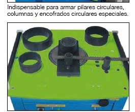 SIMA COMBI 30-35