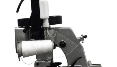 HENKEL GK261A 1