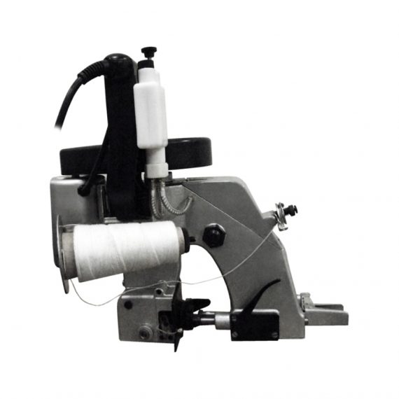 HENKEL GK261A 1 HENKEL GK261A