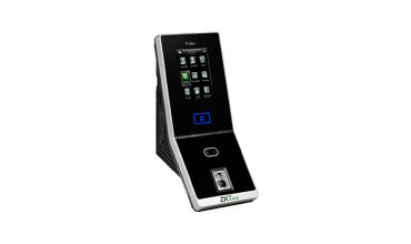ZKTECO ZK-ProBio 1