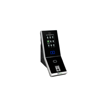ZKTECO ZK-ProBio 1 ZKTECO ZK-ProBio