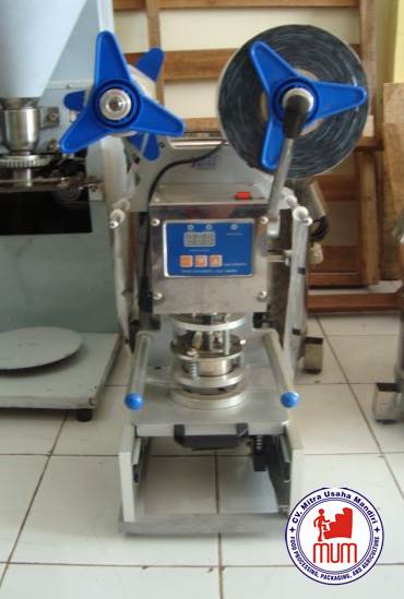 BROTHER FRG-2001B