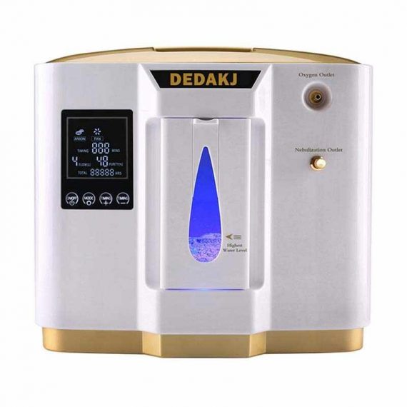 DEDAKJ DDT – 1L 1 DEDAKJ DDT - 1L