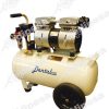 DENTAL AIR JYK50A