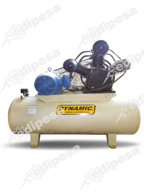 DYNAMIC HSA-3120 1 DYNAMIC HSA-3120