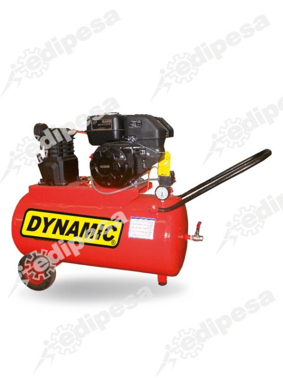 DYNAMIC VT490000AV 1 DYNAMIC VT490000AV