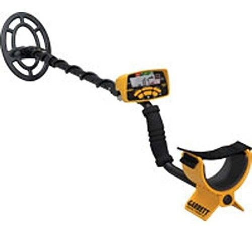 GARRETT ACE 300 1 GARRETT ACE 300