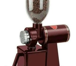 ICHIMATSU  CG-600 1