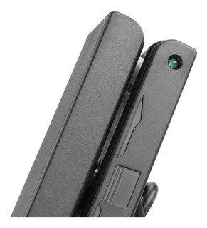 POS-D MSR-RANGER66 4