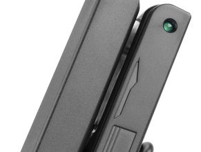 POS-D MSR-MAXPOS