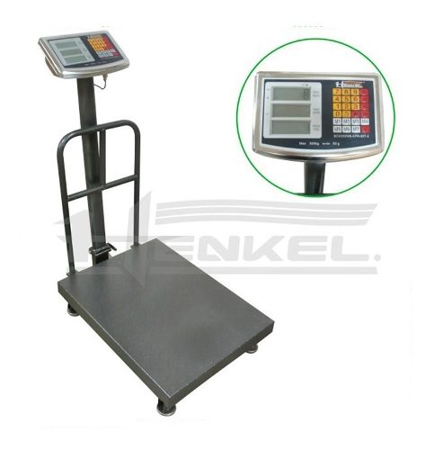 HENKEL BCH500WB-EPR-607-2 1 HENKEL BCH500WB-EPR-607-2