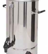 ICHIMATSU  EW-160MM 1