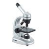 IOPTRON St-80