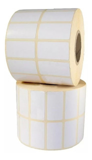 ETI-1.3″ x 0