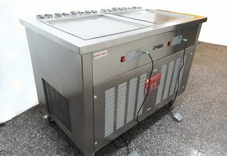DAKOTA DK-EF92