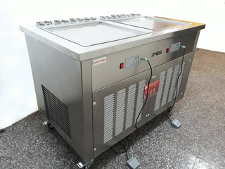 DAKOTA DK-EF92 3