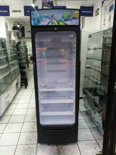 GELATOR SC-360H 3