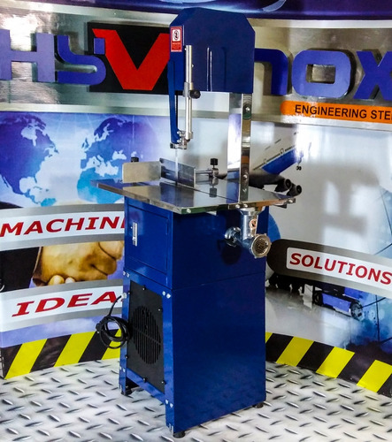 HYVANOX AZ-100 1 HYVANOX AZ-100
