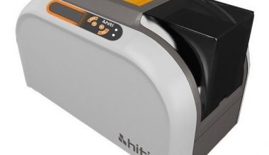 HITI CS-200E 1