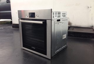 BOSCH Hgl21f3