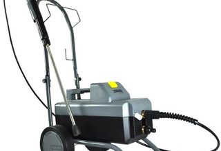 KARCHER HD-585 PROFI-S