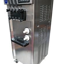 DAKOTA DK-425 1