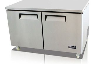 TURBO AIR  CMUF-60
